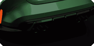 Akcesoria — spoilery, bodykity, tuning